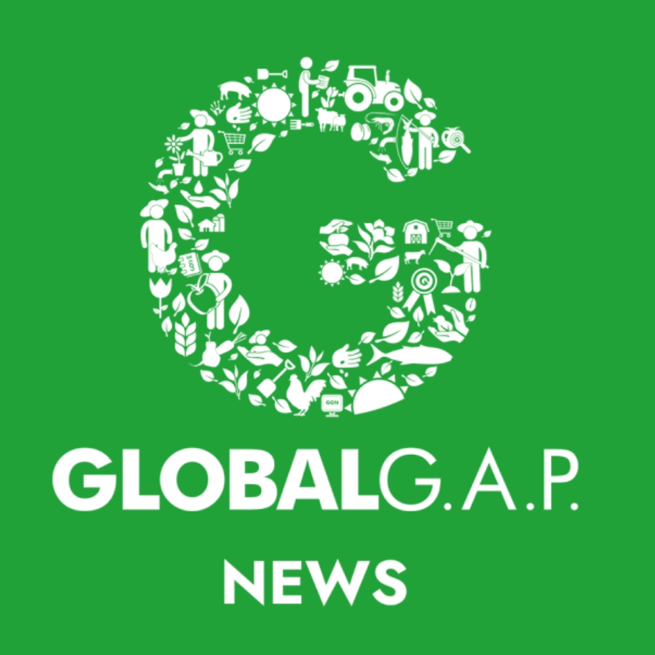 GlobalGAP