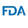 FDA Approved